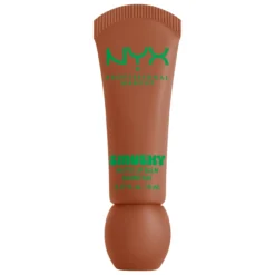 Smushy Bálsamo Labial Mate