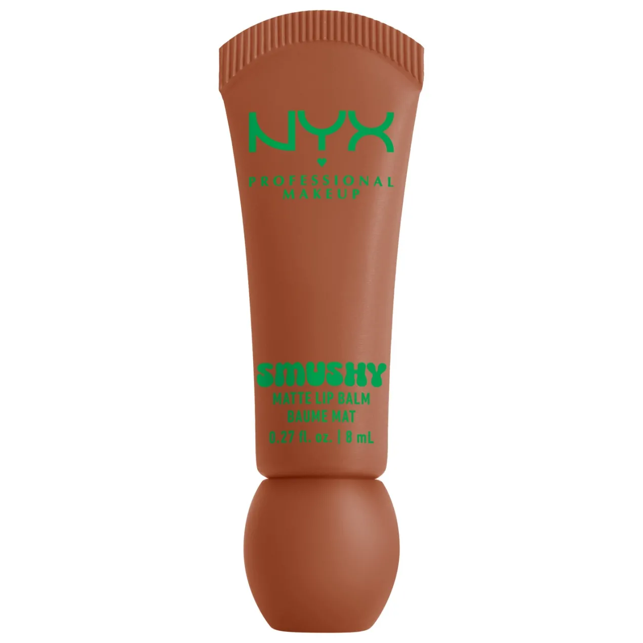 Smushy Bálsamo Labial Mate