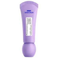Smushy Bálsamo Labial Mate