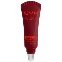 Smushy Bálsamo Labial Mate