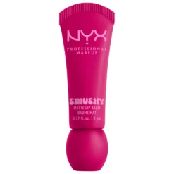 Smushy Bálsamo Labial Mate