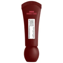 Smushy Bálsamo Labial Mate