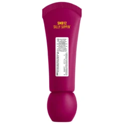 Smushy Bálsamo Labial Mate