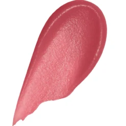 Smushy Bálsamo Labial Mate