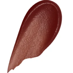 Smushy Bálsamo Labial Mate