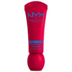 Smushy Bálsamo Labial Mate