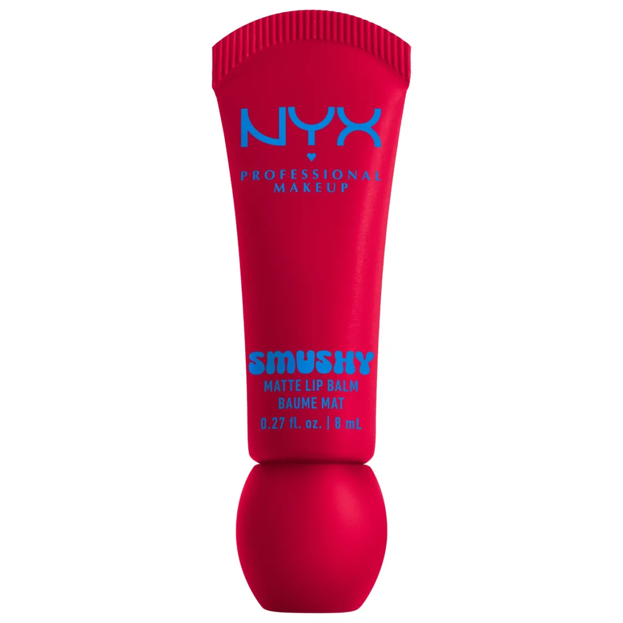 Smushy Bálsamo Labial Mate