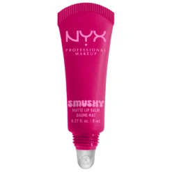 Smushy Bálsamo Labial Mate