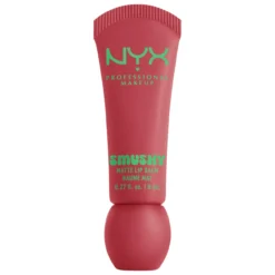 Smushy Bálsamo Labial Mate
