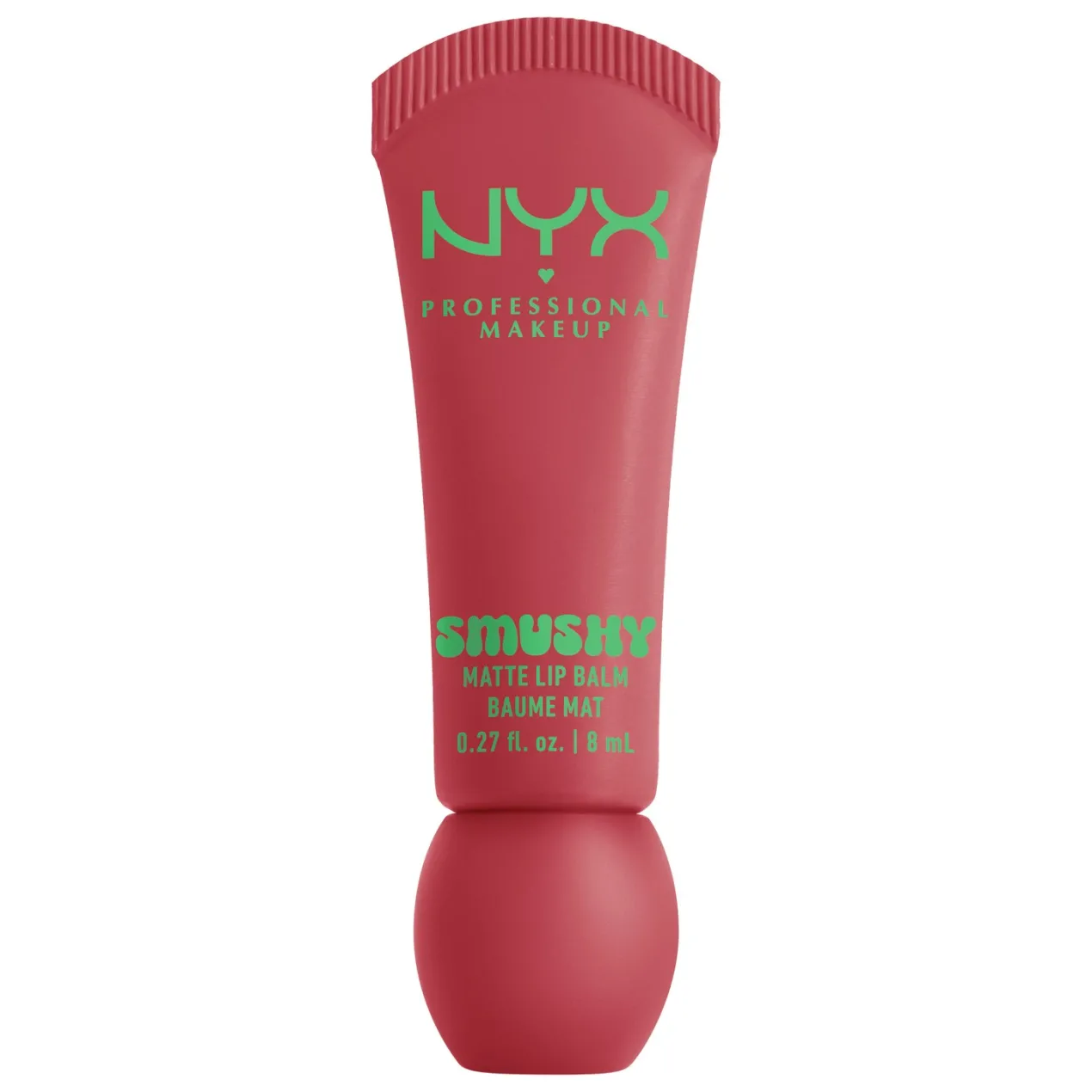 Smushy Bálsamo Labial Mate