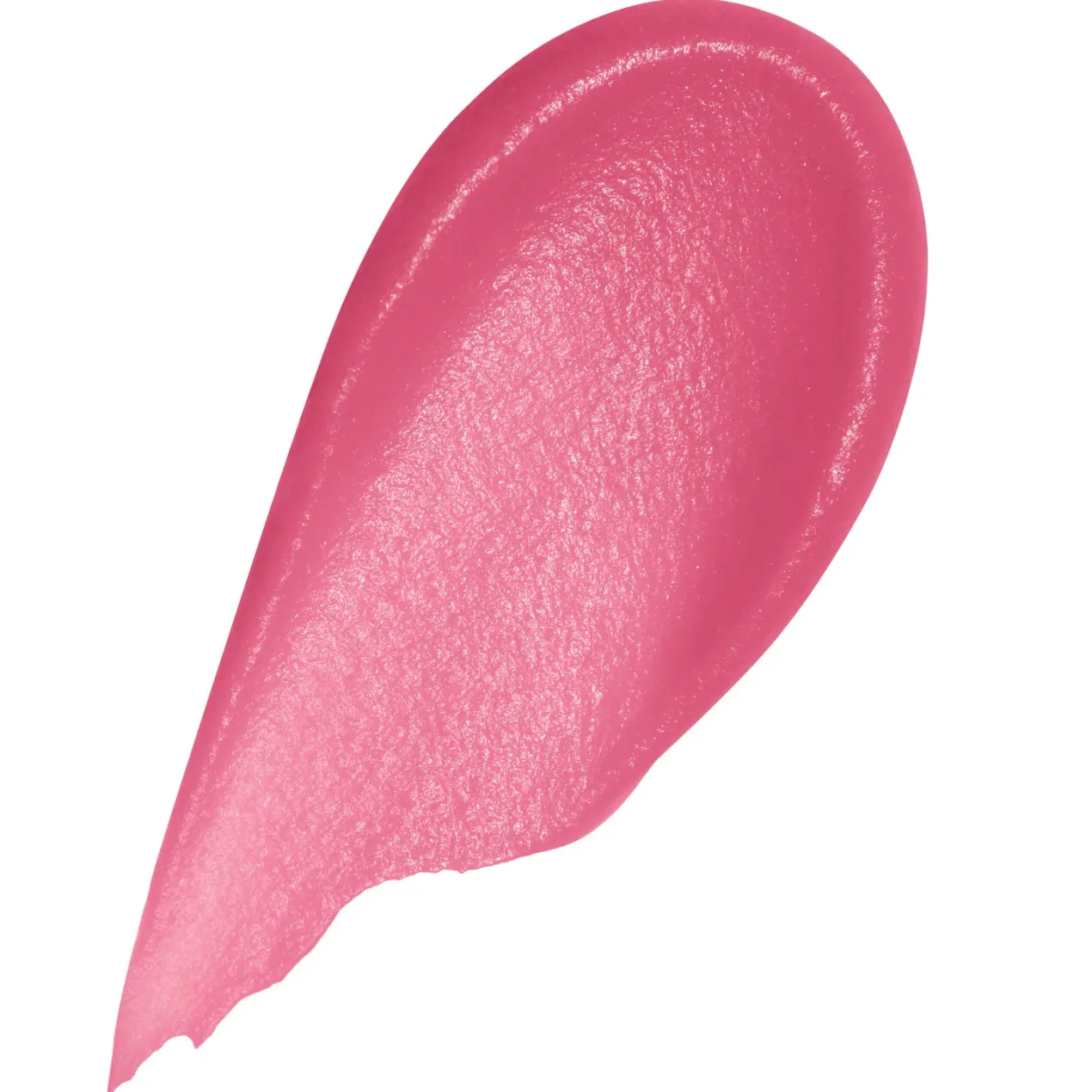 Smushy Bálsamo Labial Mate
