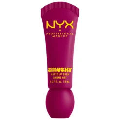 Smushy Bálsamo Labial Mate