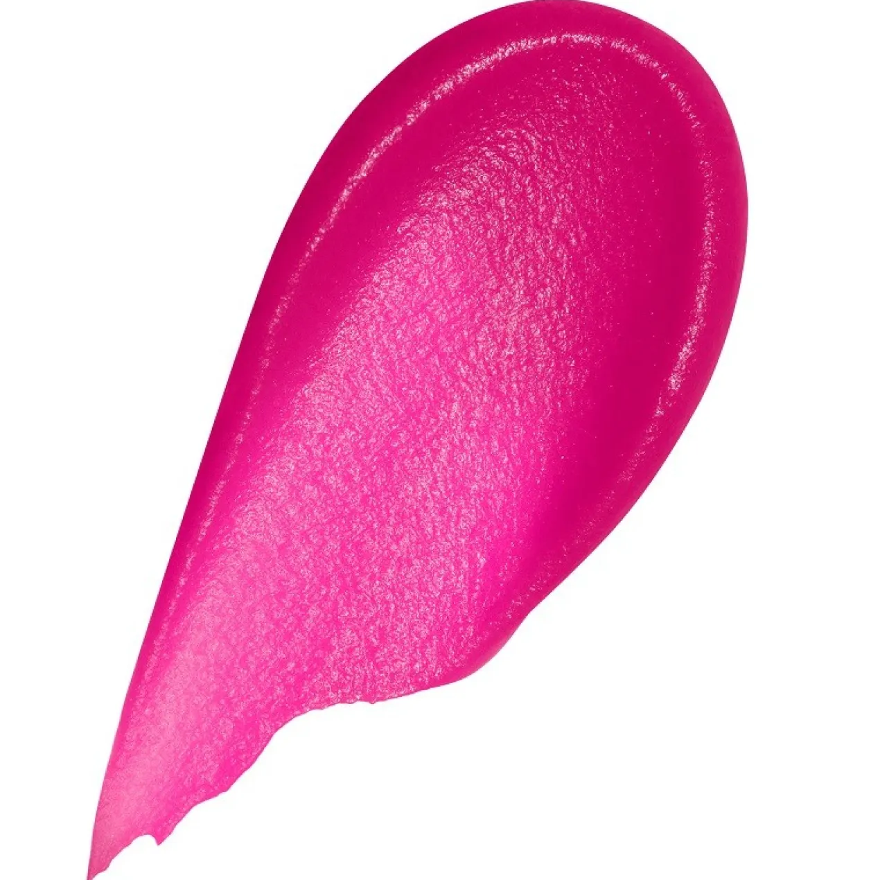 Smushy Bálsamo Labial Mate