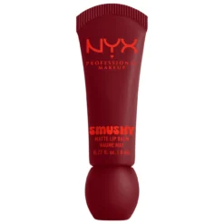Smushy Bálsamo Labial Mate