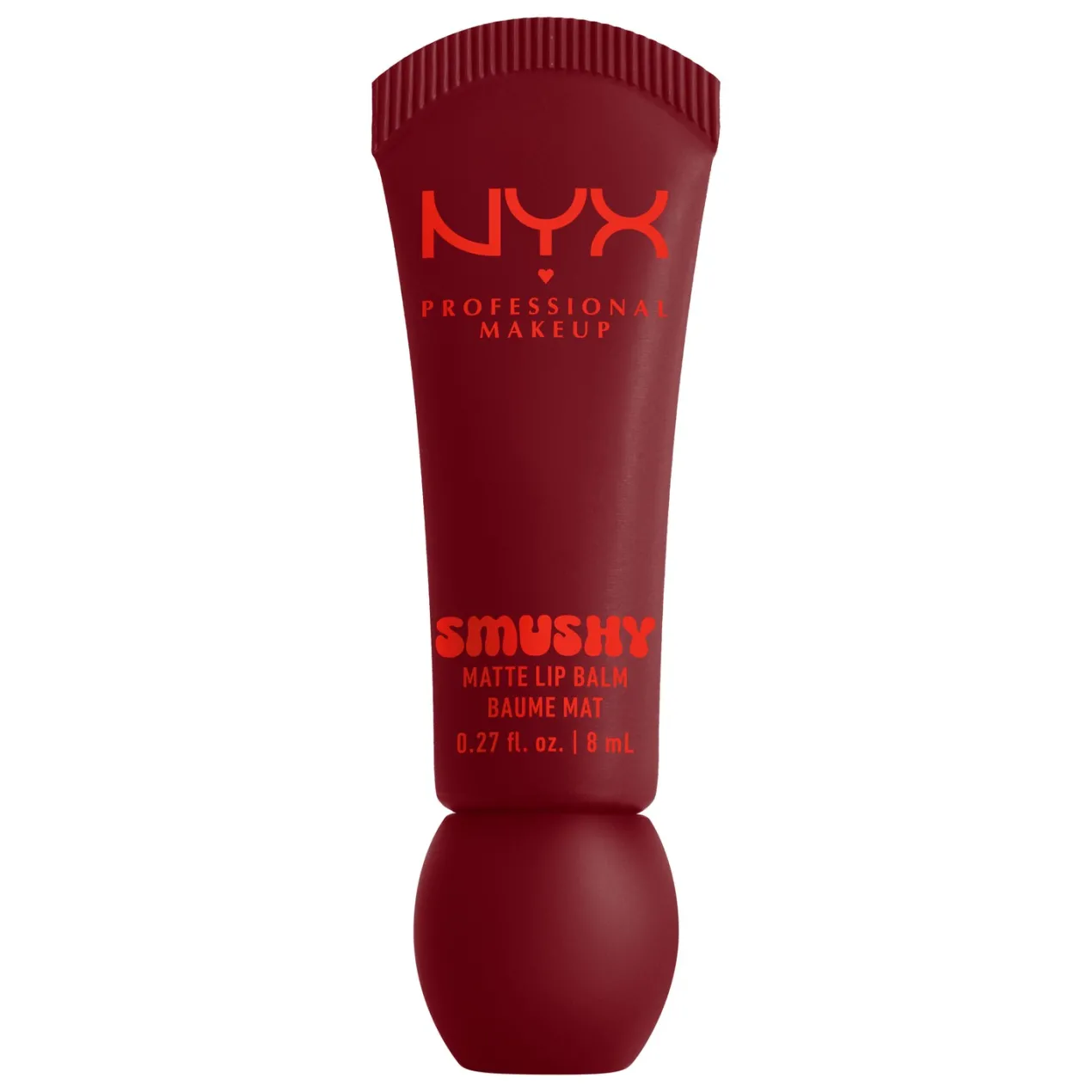 Smushy Bálsamo Labial Mate