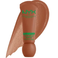 Smushy Bálsamo Labial Mate
