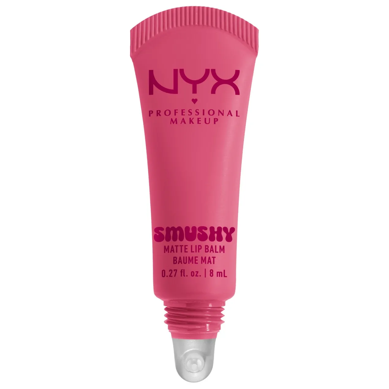 Smushy Bálsamo Labial Mate