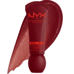 Smushy Bálsamo Labial Mate