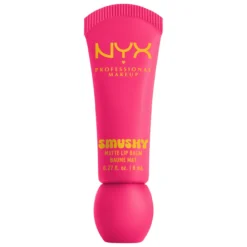 Smushy Bálsamo Labial Mate