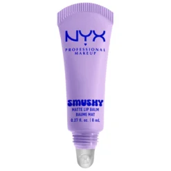 Smushy Bálsamo Labial Mate