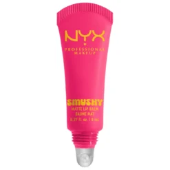 Smushy Bálsamo Labial Mate