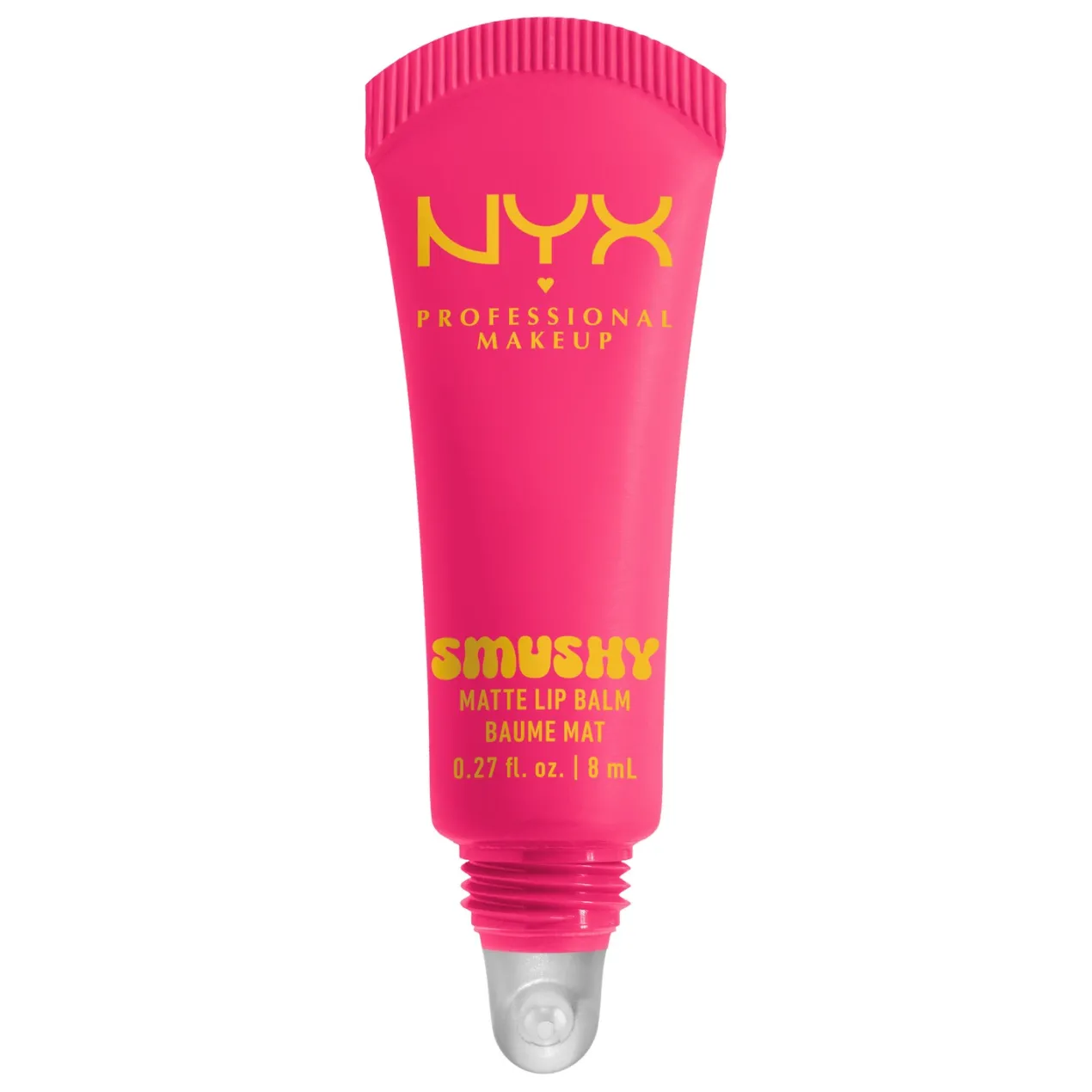Smushy Bálsamo Labial Mate