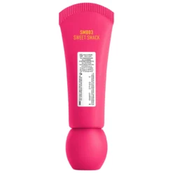 Smushy Bálsamo Labial Mate