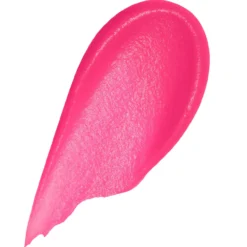 Smushy Bálsamo Labial Mate