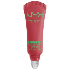 Smushy Bálsamo Labial Mate