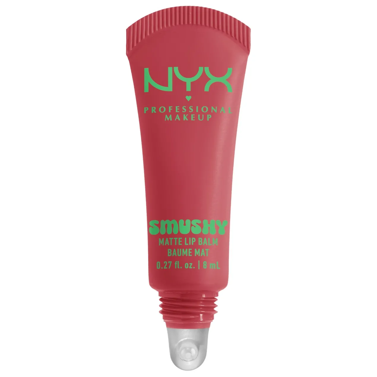 Smushy Bálsamo Labial Mate