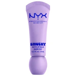 Smushy Bálsamo Labial Mate