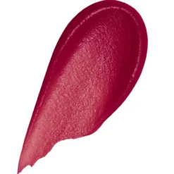 Smushy Bálsamo Labial Mate
