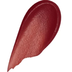 Smushy Bálsamo Labial Mate