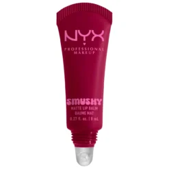 Smushy Bálsamo Labial Mate