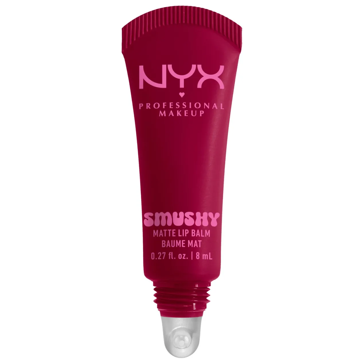 Smushy Bálsamo Labial Mate