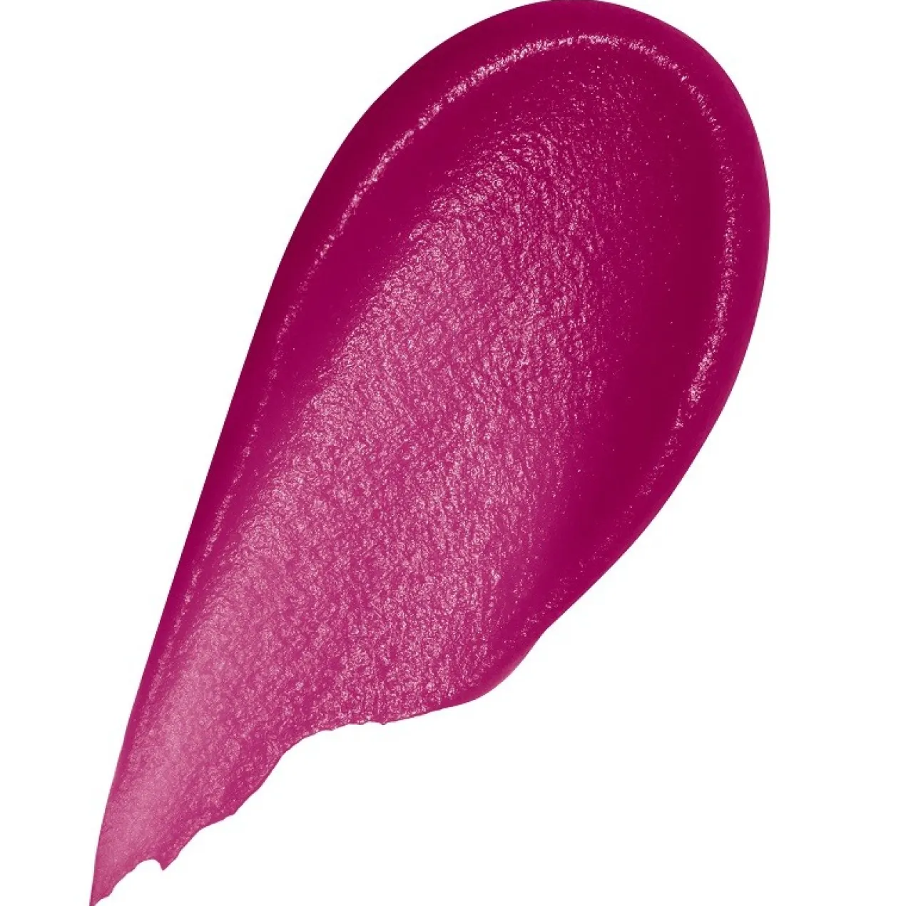 Smushy Bálsamo Labial Mate