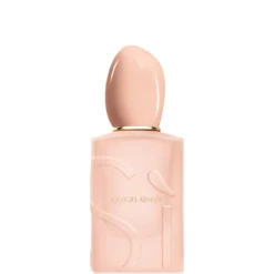 Sì Nude Bloom Eau de Parfum
