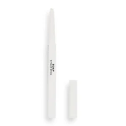 Soap Styler Stick