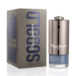 Sobold For Him EDP