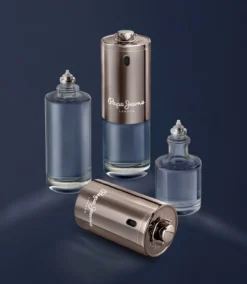 Sobold For Him EDP