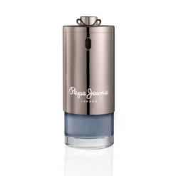Sobold For Him EDP