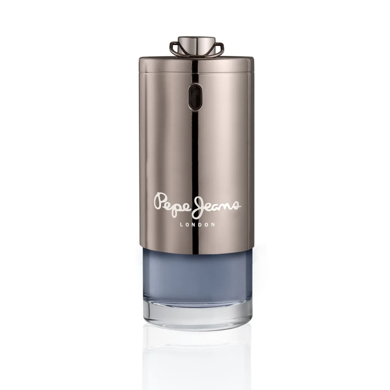 Sobold For Him EDP