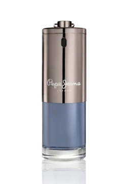 Sobold For Him EDP