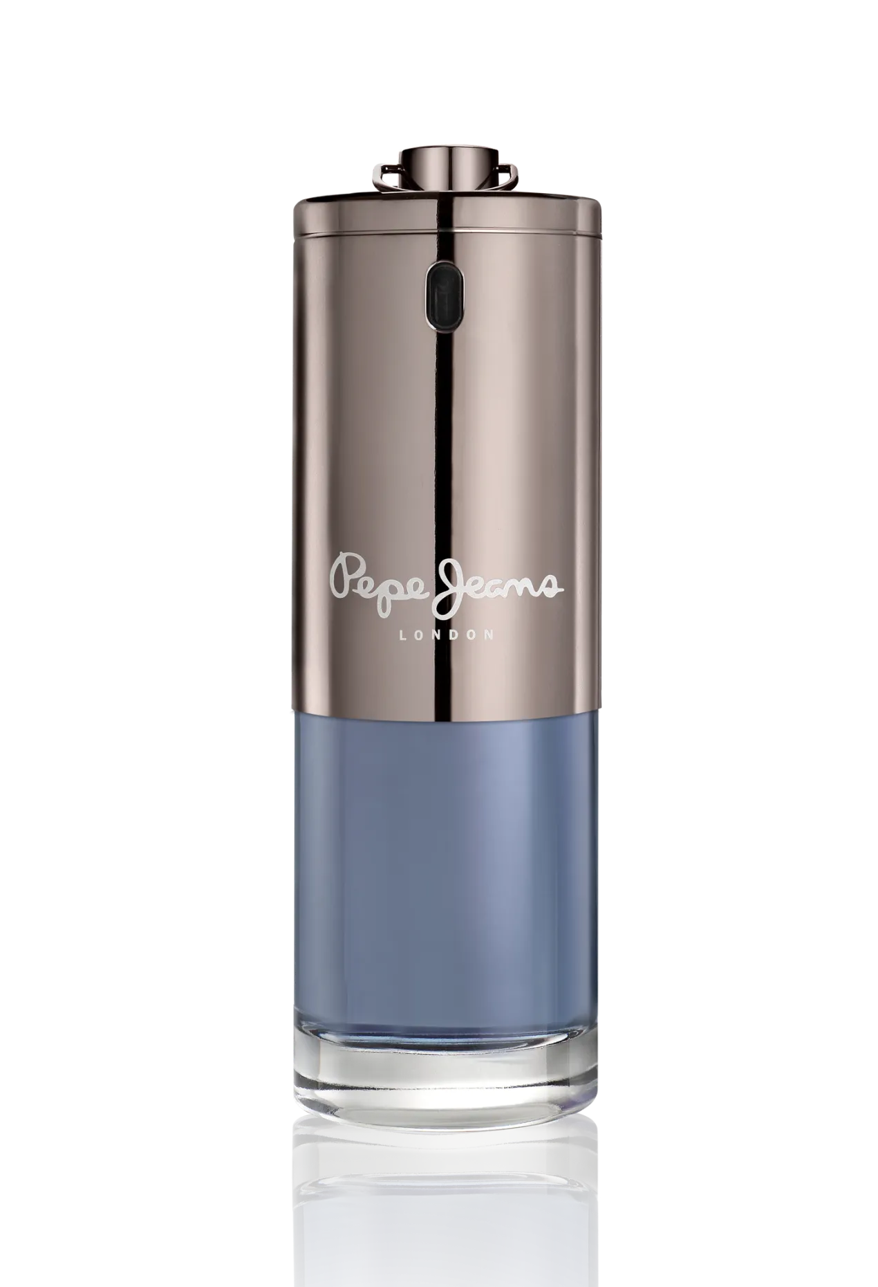 Sobold For Him EDP