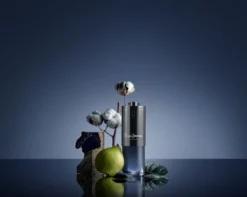 Sobold For Him EDP