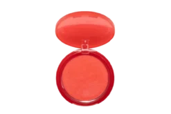 Soft Bounce Blush Colorete en Crema