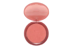 Soft Bounce Blush Colorete en Crema
