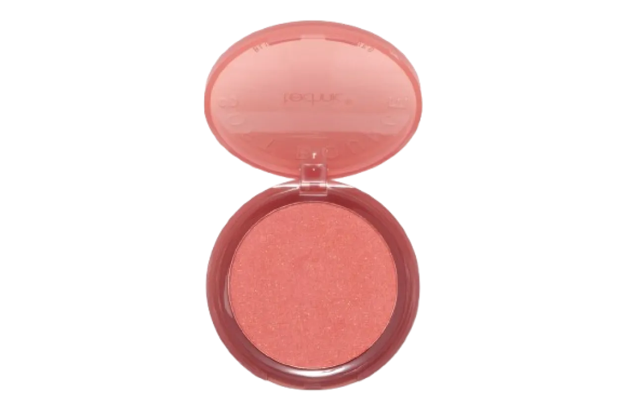 Soft Bounce Blush Colorete en Crema