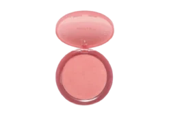 Soft Bounce Blush Colorete en Crema