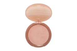 Soft Bounce Blush Colorete en Crema
